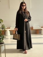 عباية رقم 105