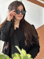 عباية رقم 150