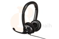 سماعة لوجيتك يو اس بي - Logitech H390