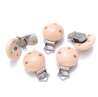 تعليقة لهاية