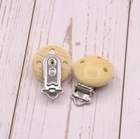 تعليقة لهاية