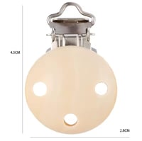 تعليقة لهاية