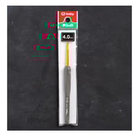 سنارة توليب