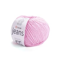 يارن آرت جينز 36