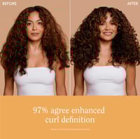 جل مانجو كاسترد من ريزوس كيرلز