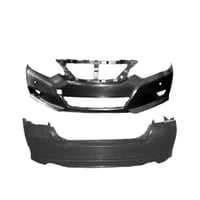 صدام نيسان التيما 2016 - 2018