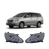 شمعات تويوتا انوفا 2012 - 2015