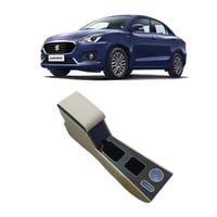 تكاية سوزوكي ديزاير 2020 - 2025