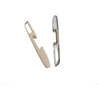 ديكور يد باب جمس يوكن / افلانش 2010 - 2014