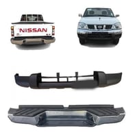 صدام نيسان ددسن 2006 - 2015