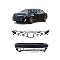 شبك تويوتا افالون 2013 - 2015