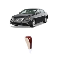 رمان قير تويوتا افالون 2008 - 2011