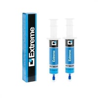 ايريكوم اكستريم الترا مانع تسريب السوائل المكيف وا...