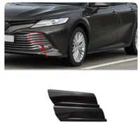 غطاء صدام هوك تويوتا كامري 2018 - 2022