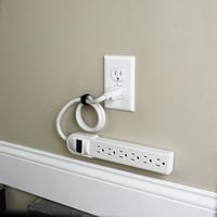 شريط لاصق سكوتش 1 بوصة شفاف