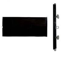 تضليل سحاب للزجاج الامامي