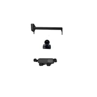 ستاند جوال لكزس LX600 موديل 2024 - 2025