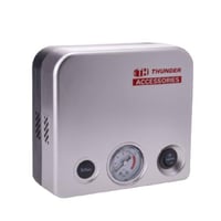 منفاخ هواء ثندر