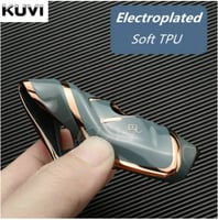 كفر ريموت BMW موديلات X1 ، X3 ، X5 ، X6 ، X7 ، 1 ،...