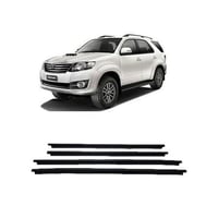 مساطر زجاج تويوتا فورتشنر 2006 - 2021