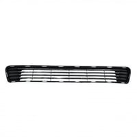 شبك تويوتا كامري 2012 - 2015