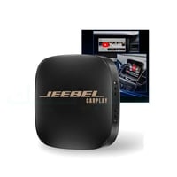 جييبل كاربلاي تحويل الشاشة الى اندرويد