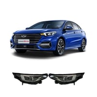 شمعات شيري اريزو 6 موديل 2020 - 2024