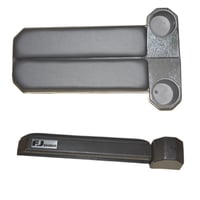 تكاية يد تويوتا اف جي 2007 - 2023