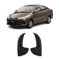 غطاء كشاف تويوتا يارس 2021 - 2022