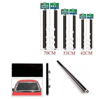 تضليل سحاب للزجاج الامامي