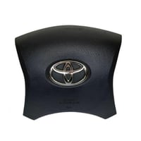 غطاء ايرباق تويوتا هايلكس / فورتشنر / انوفا 2012 -...