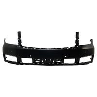 صدام شفروليه تاهو 2015 - 2020