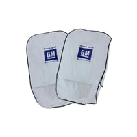 تلبيسة مقاعد جمس الجميح