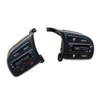 مثبت سرعه كيا سيراتو 2014 - 2017