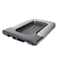 تكاية جمس يوكن 2000 - 2006