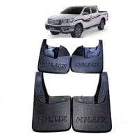 نسافات تويوتا هايلكس 2016 - 2024