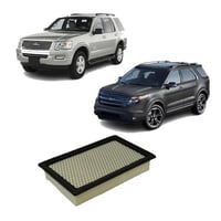 فلتر مكينة فورد اكسبلور 2006 - 2024