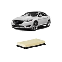 فلتر مكينة فورد تورس 2012 - 2019