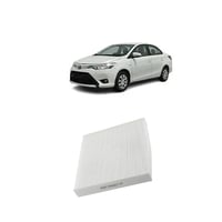 فلتر مكيف تويوتا يارس 2006 - 2025