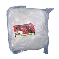 اكياس وكالة تويوتا هايلكس 2008 - 2015