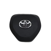 غطاء ايرباق تويوتا كورولا 2019 - 2025