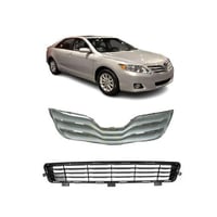 شبك تويوتا كامري 2010 - 2011