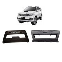 دعامة تويوتا فورتشنر 2006 - 2015