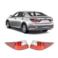 اسطبات لكزس ES350/300 موديل 2016 - 2018