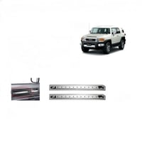 ديكور داخلي للباب تويوتا اف جي 2022