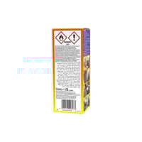 ارمورال معطر ومعقم الروائح الكريهة السيارة 150مل