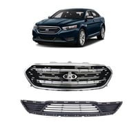 شبك فورد تورس 2013 - 2019