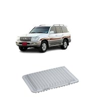 فلتر مكينة تويوتا لاندكروزر 1998 - 2025