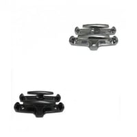 شنكار حوض وانيت عمومى