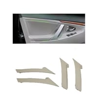 ديكور مسكات ابواب تويوتا كامري 2007 - 2011